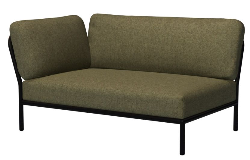 Level Sofa Outdoor Ecke links Houe