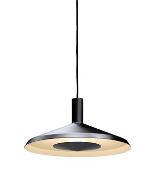 Type 600 P Pendant lamp Pendelleuchte Baltensweiler