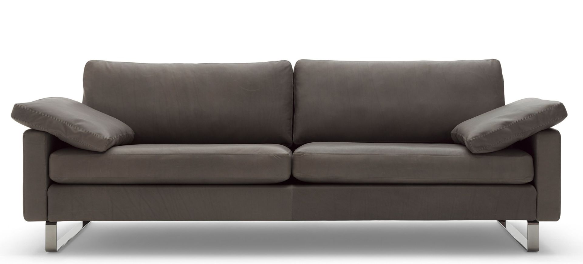 Conseta Sofa Konfiguration Cor