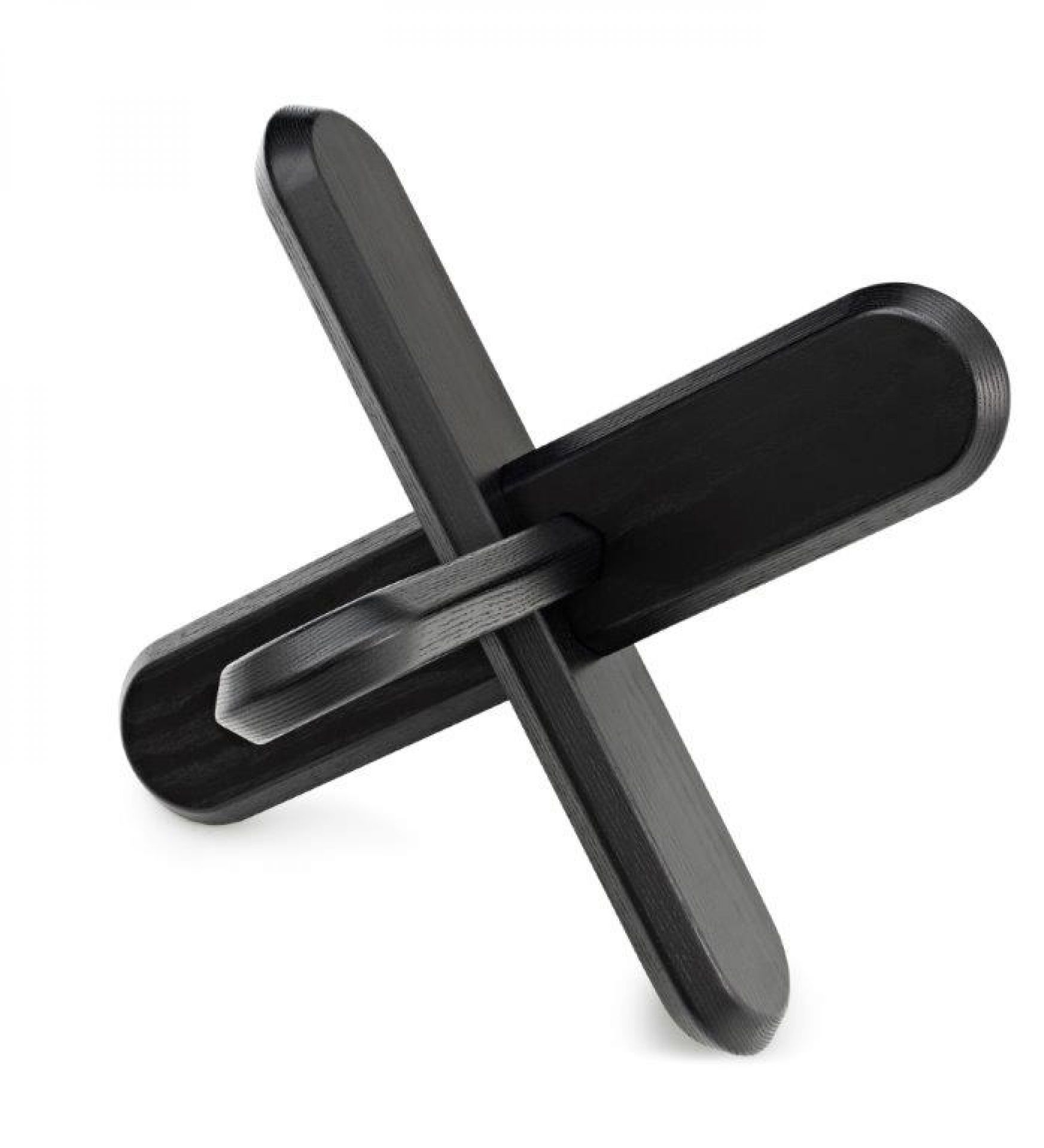 Ding Table Tisch Normann Copenhagen