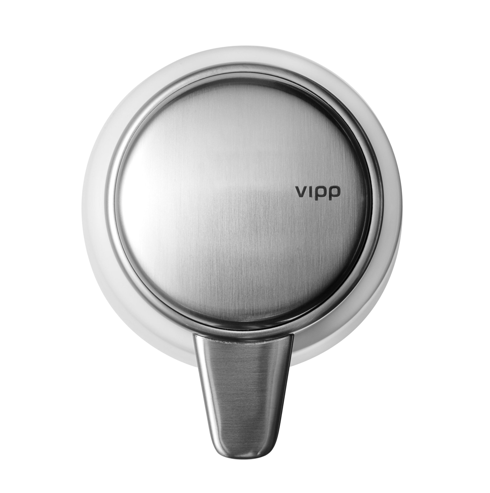 Seifenspender Vipp Seifenspender Vipp
