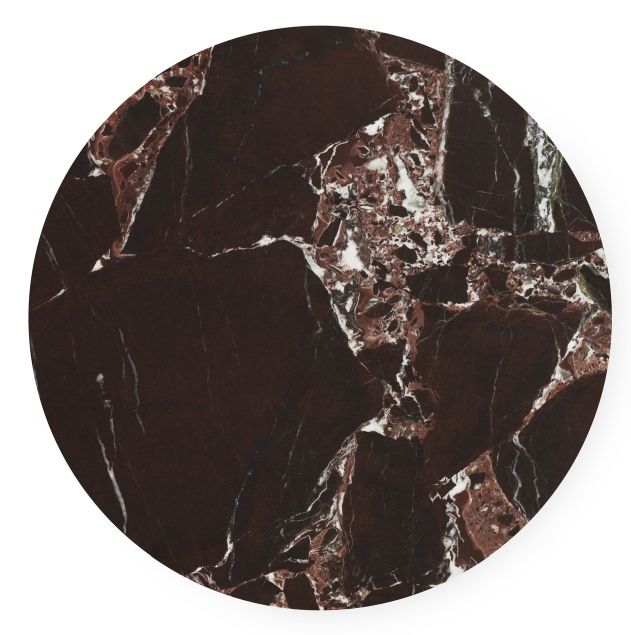 Dit Coffee Table Beistelltisch Normann Copenhagen