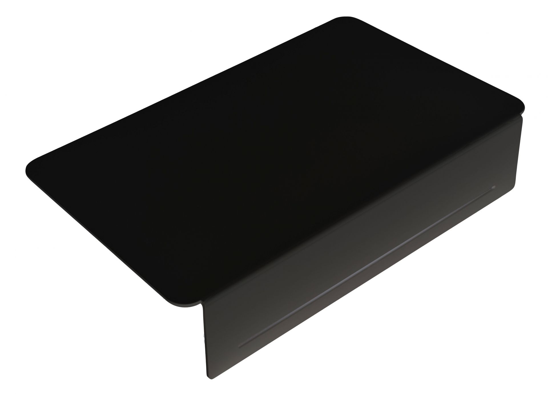 Spaze Bett Müller Möbelwerkstätten