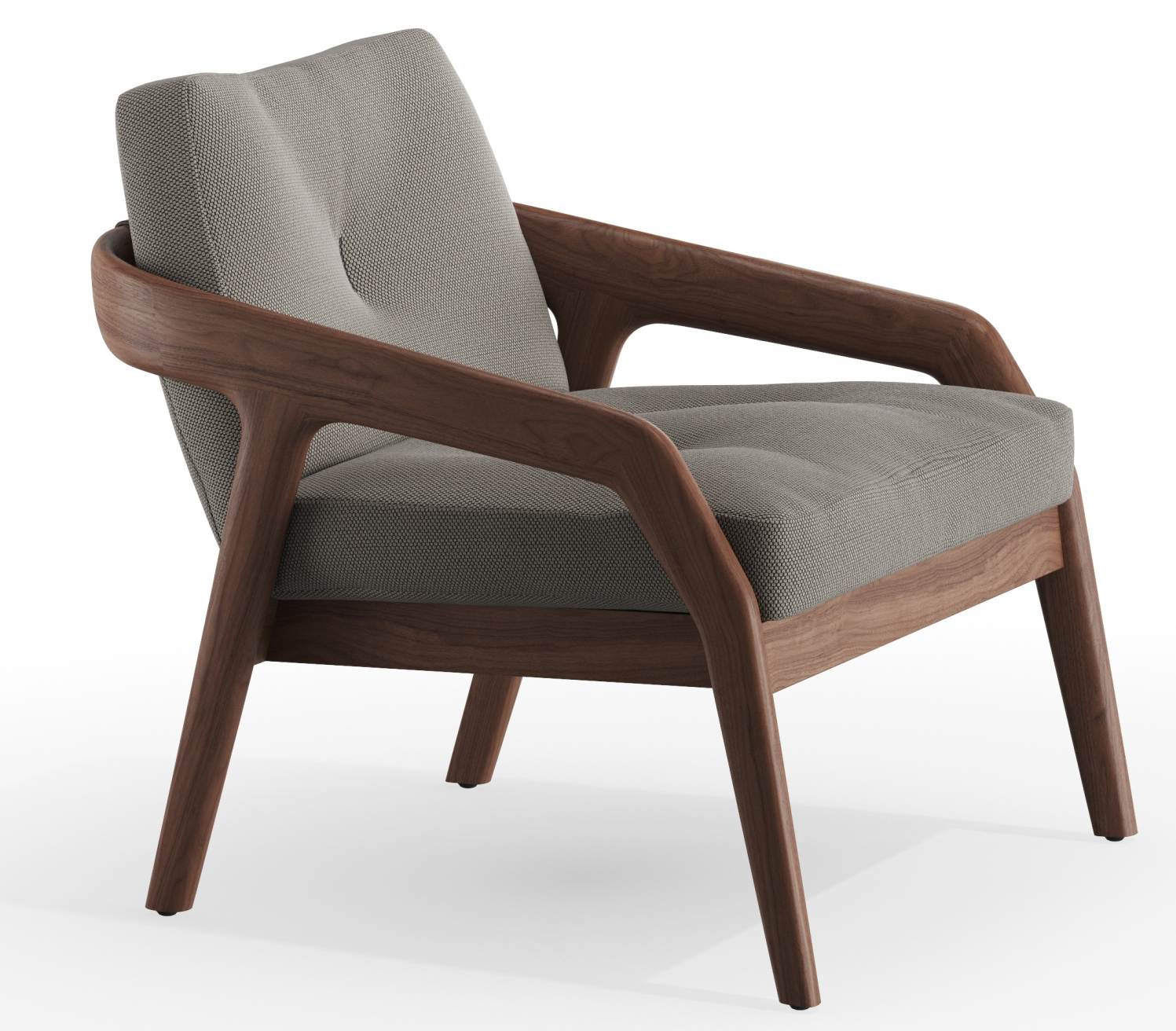 Friday 1 Sessel Zeitraum