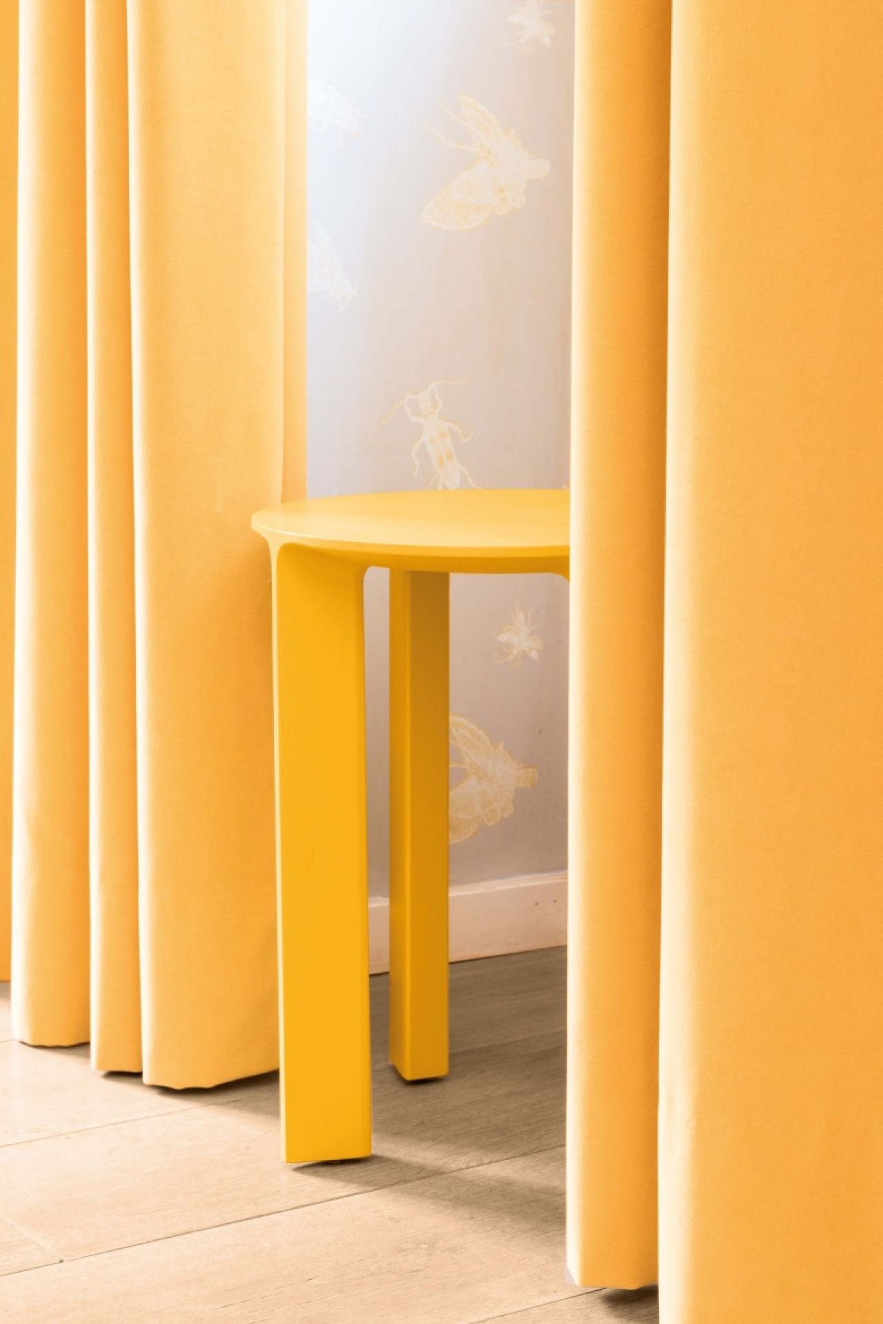 Hans Hocker Schönbuch