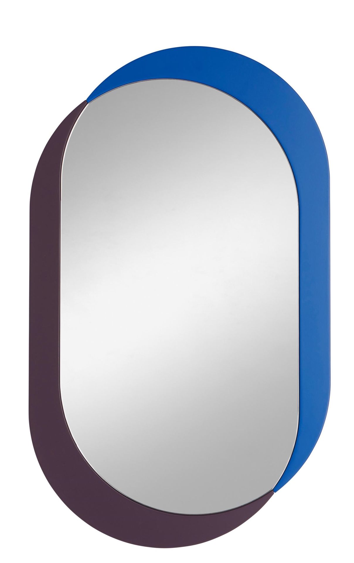 Kimo Wandspiegel M Schönbuch