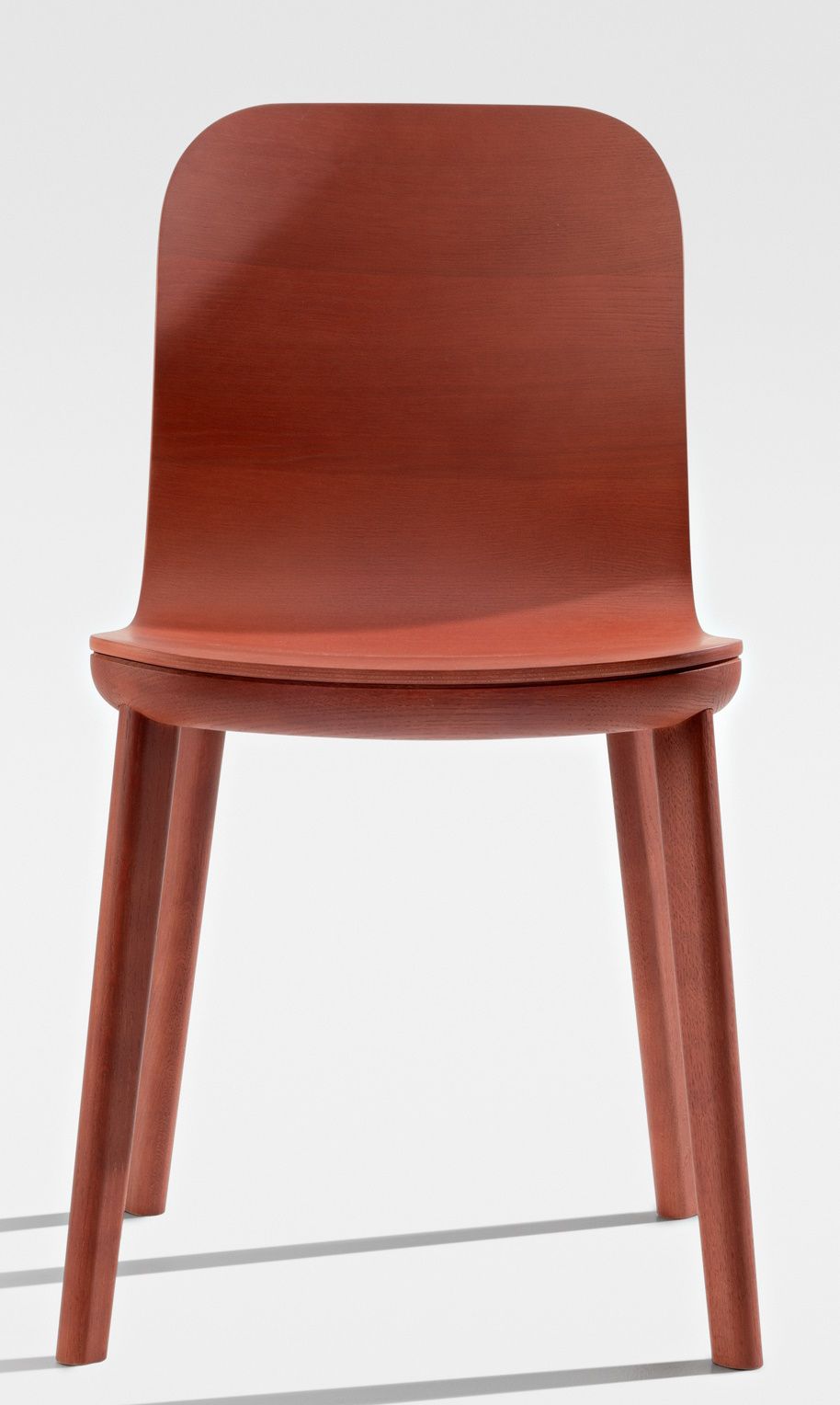 Aeon Chair Stuhl Zeitraum