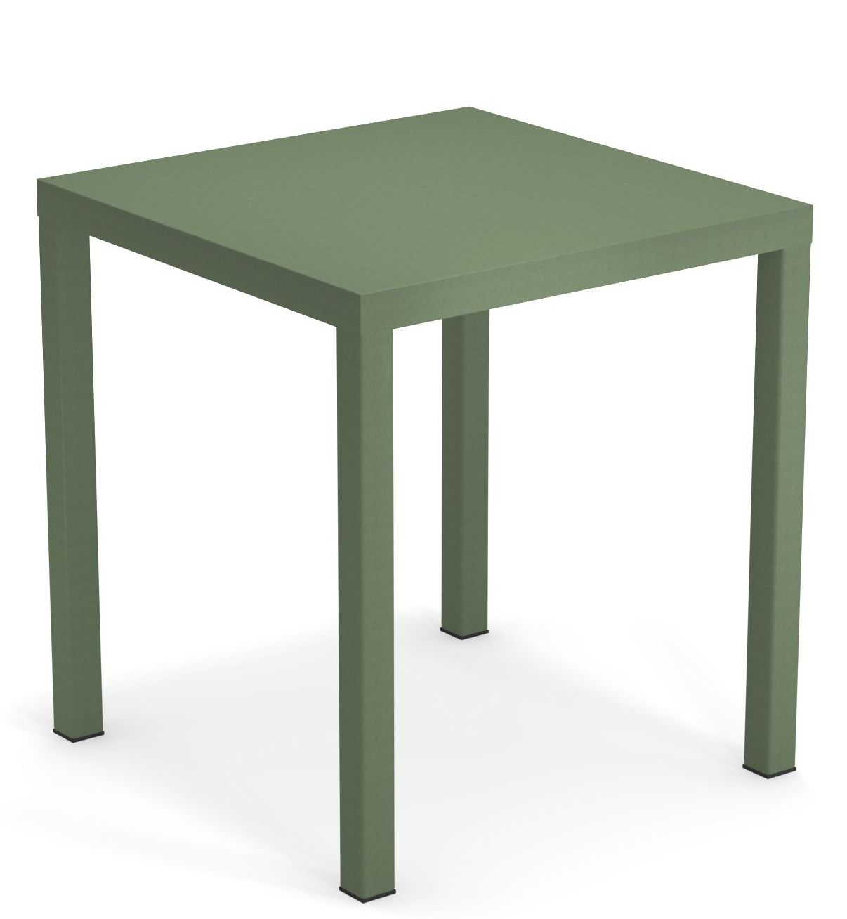 Nova Tisch quadratisch Outdoor Emu