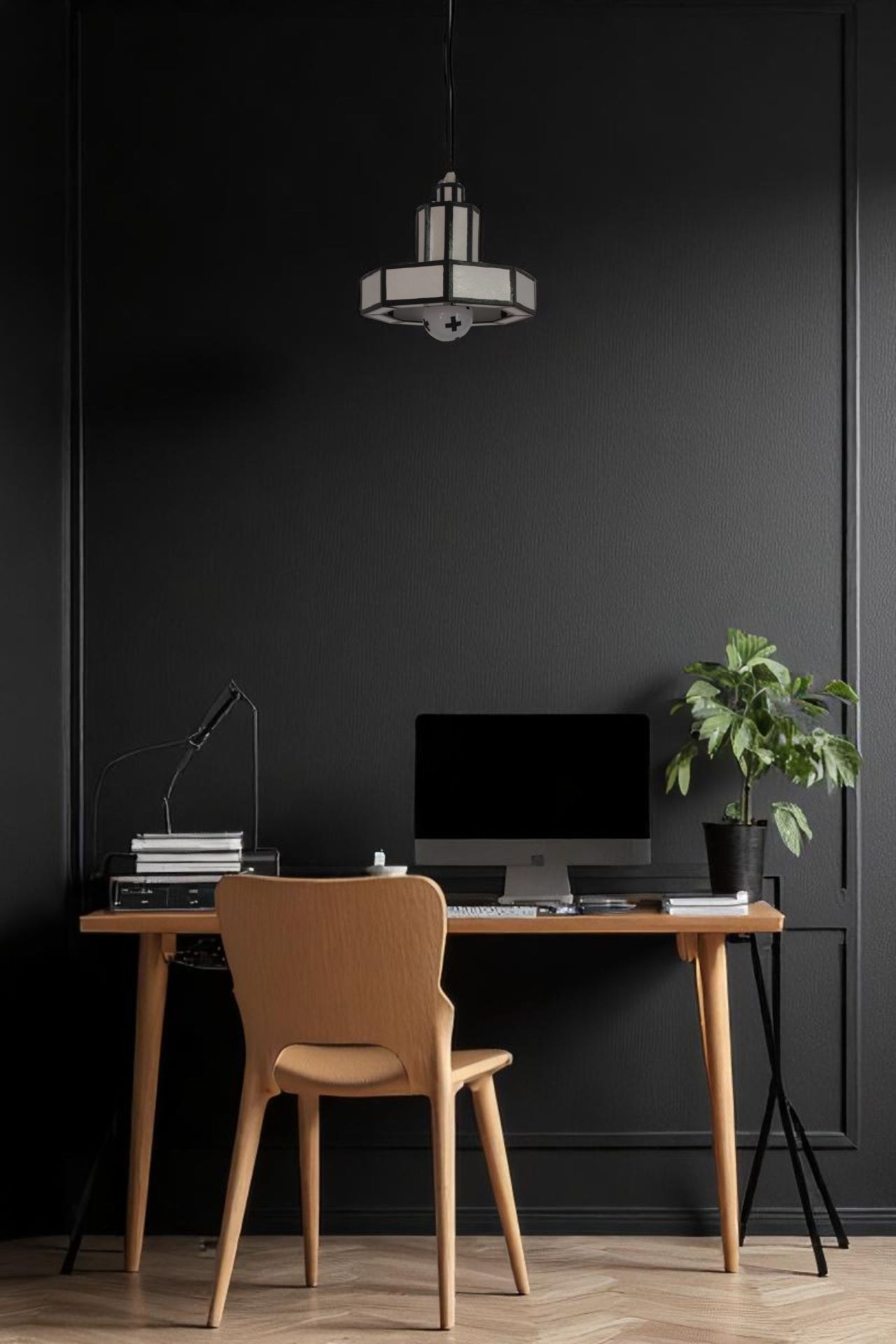 Pendant Lamp Pendelleuchte Seletti