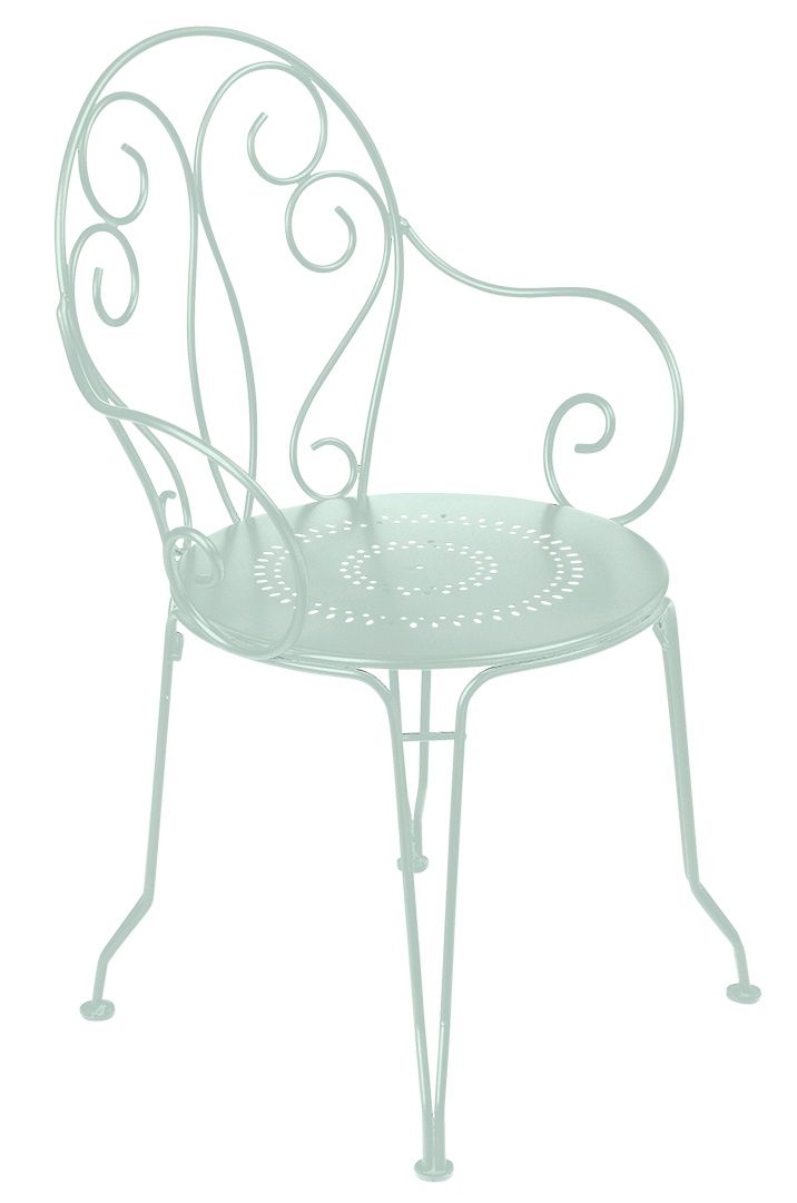 Montmartre Stuhl Outdoor Fermob