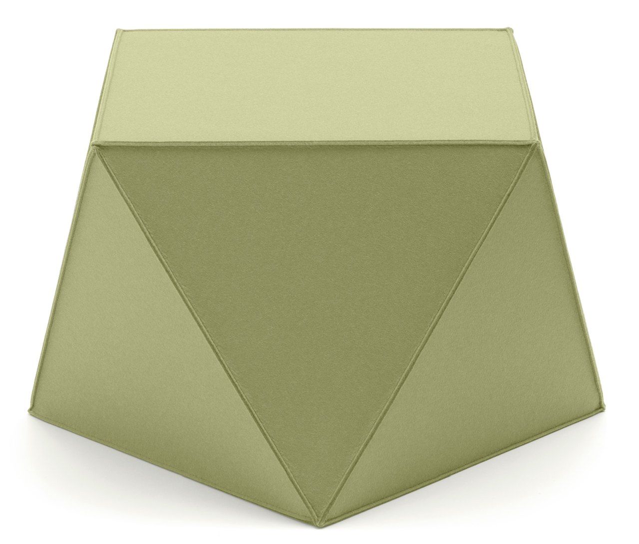 Diamond Sitzmöbel HEY - SIGN by BWF Group