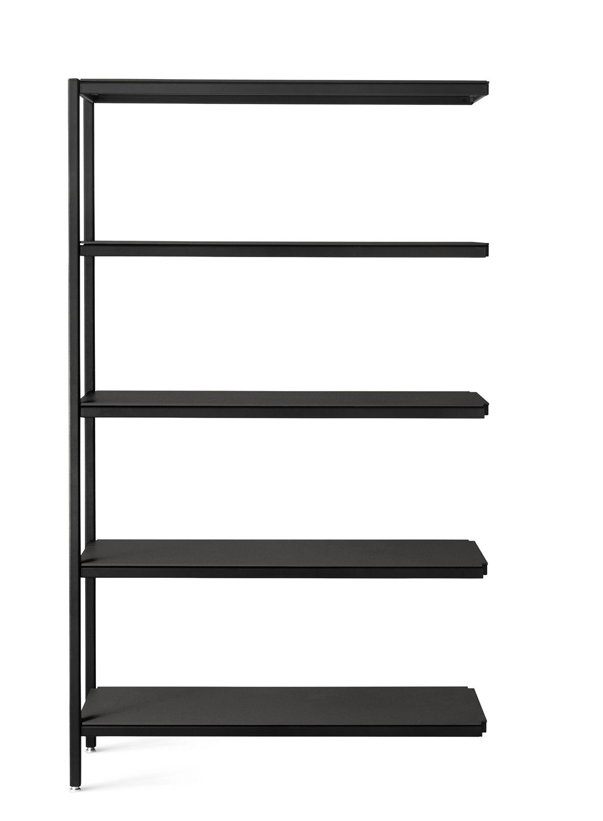 Rack Extension Regal Erweiterung Vipp