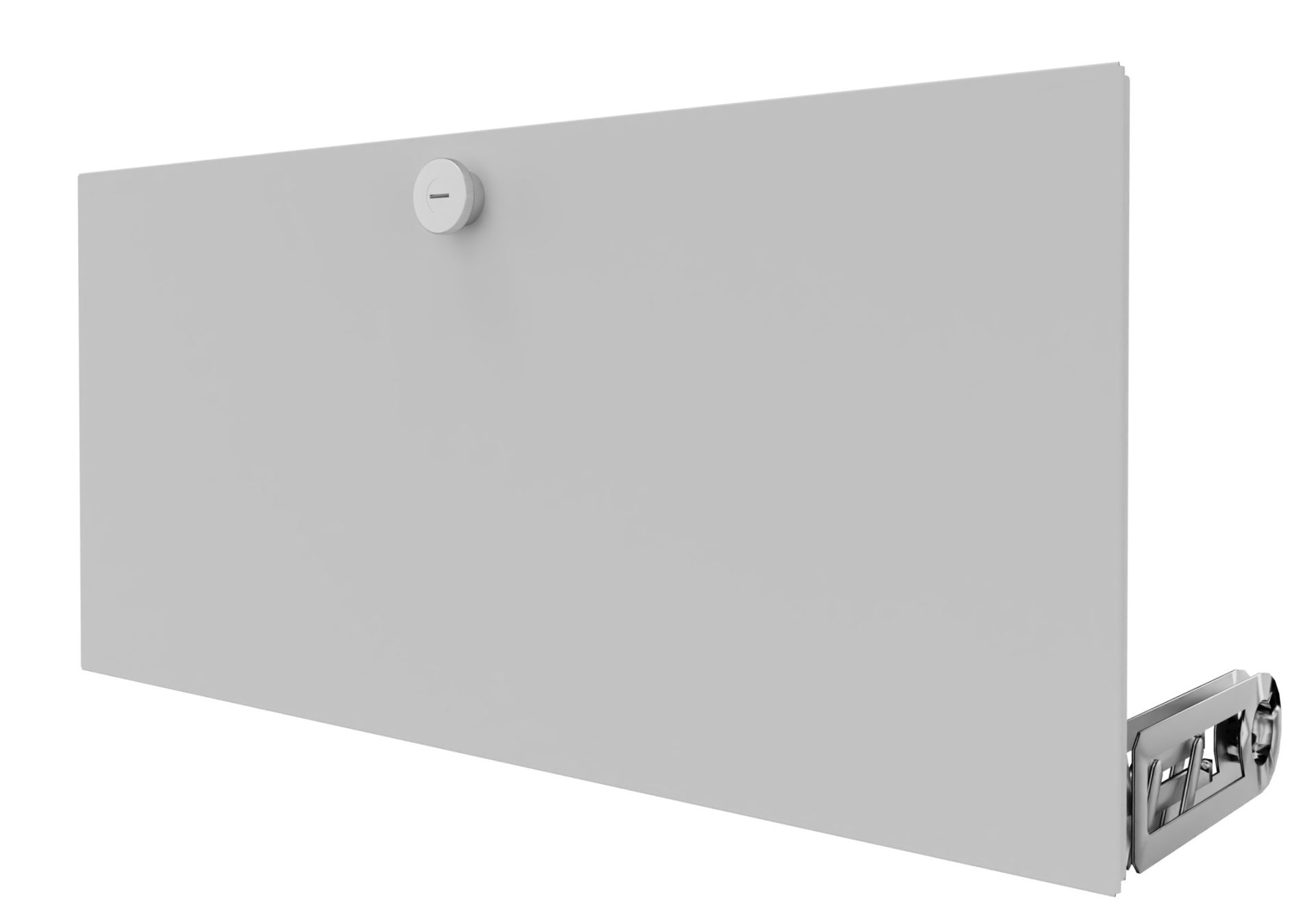 USM Haller Klapptür Ersatzteil