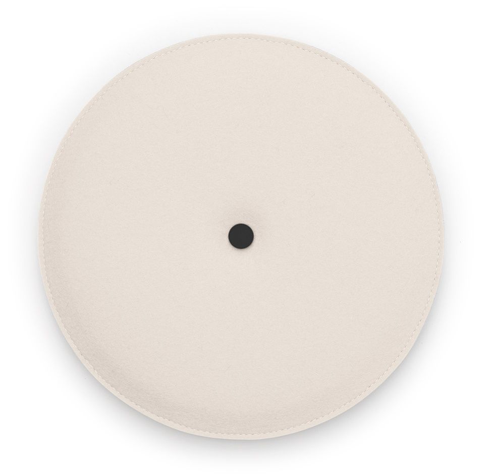 Wandelement Spot Akustik HEY - SIGN by BWF Group