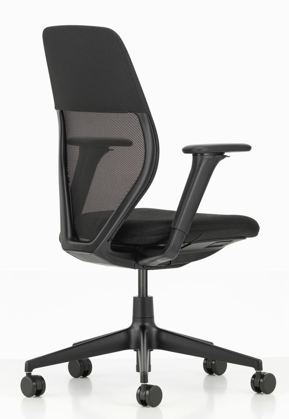 ACX Light Bürodrehstuhl Vitra | VITRA 43300101