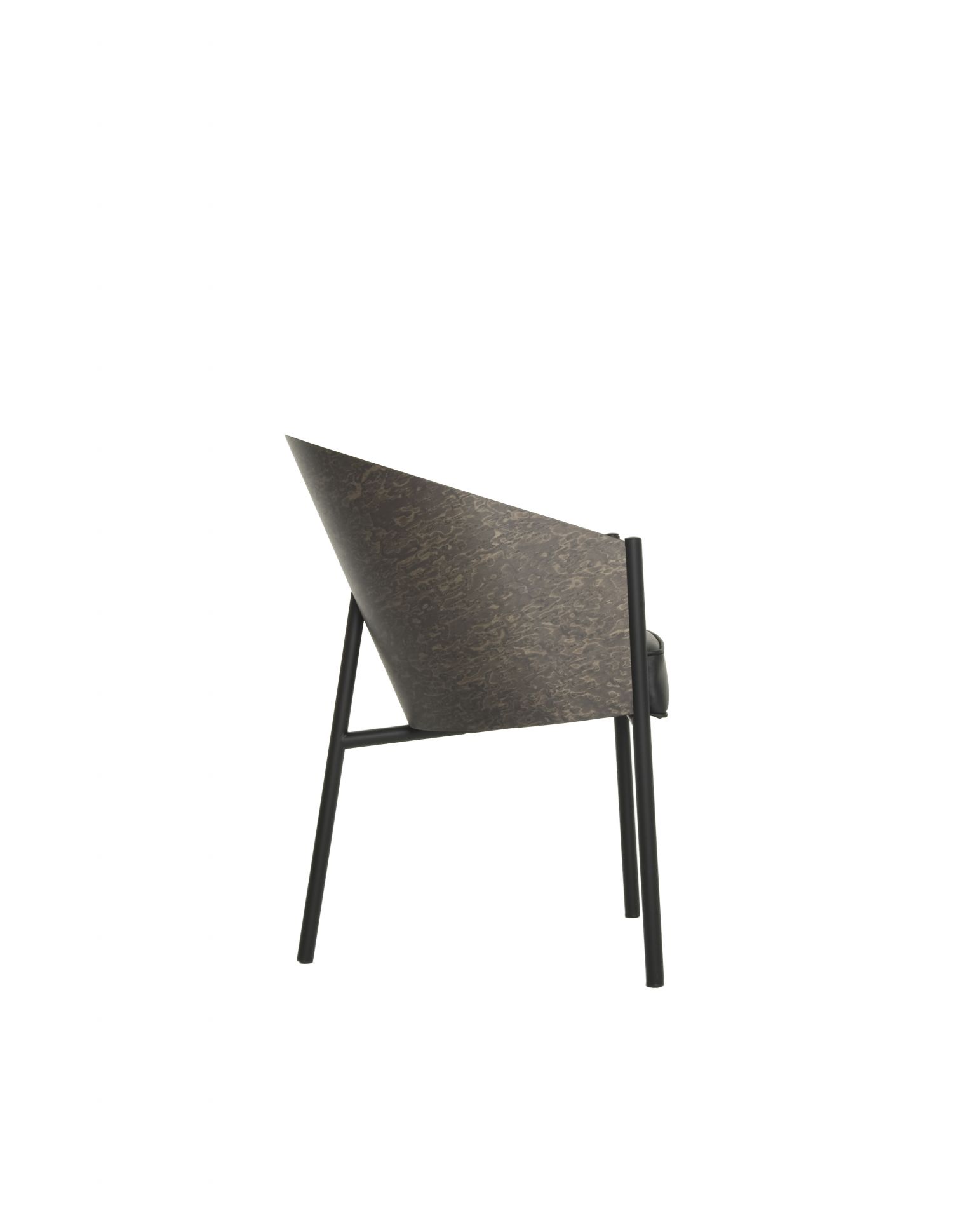 Costes Armlehnstuhl Driade