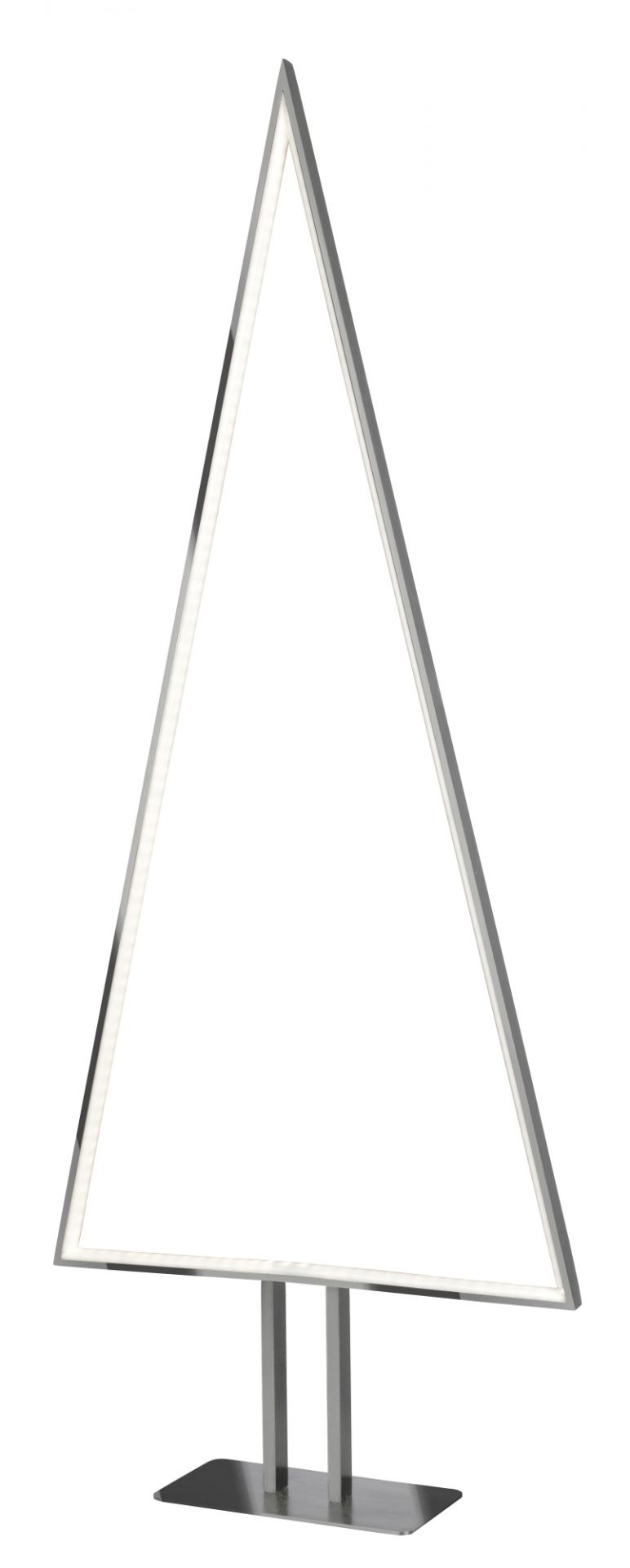 Pine Stehleuchte groß Sompex EINZELSTÜCK