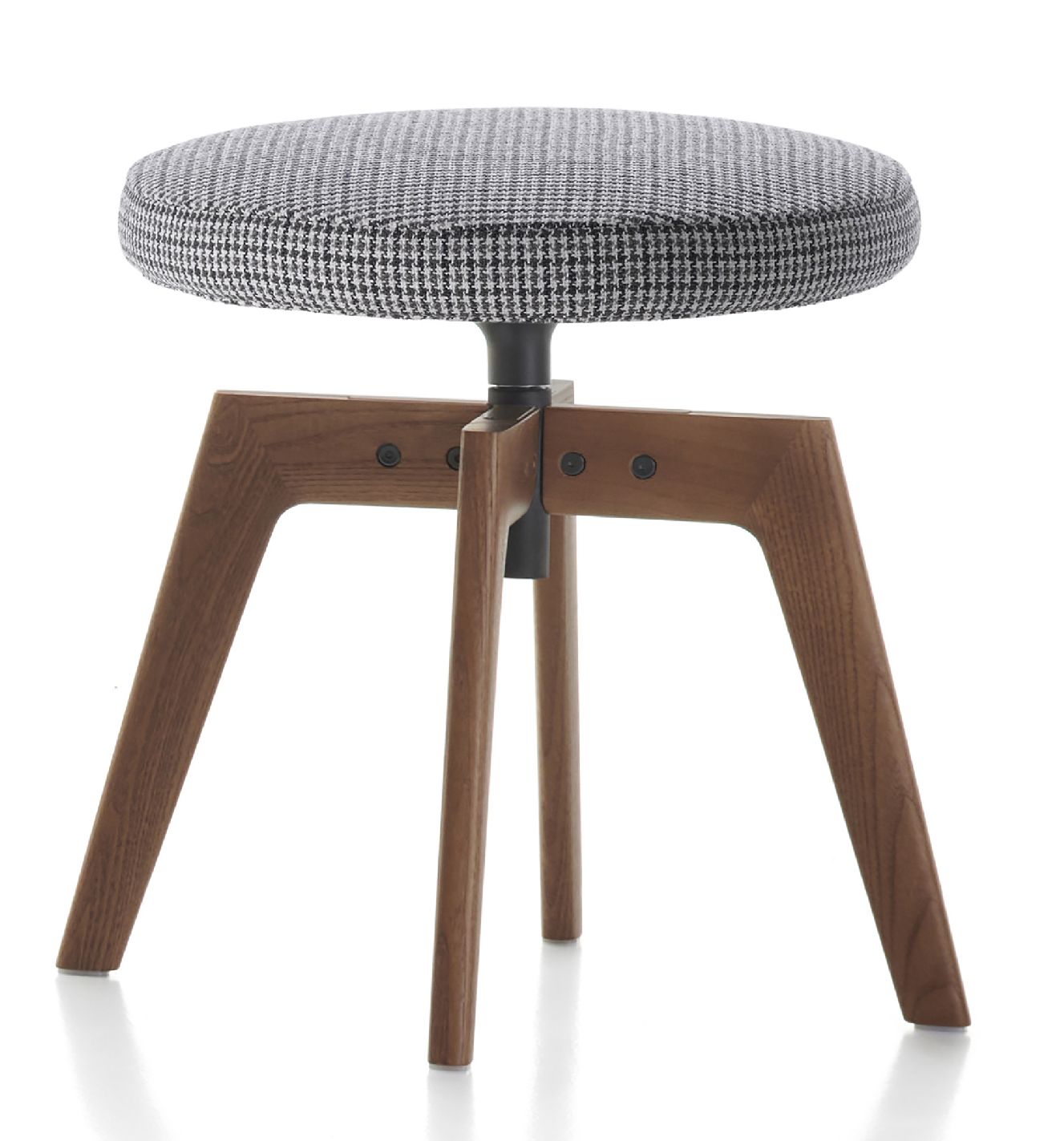 Flow Pouf MDF Italia