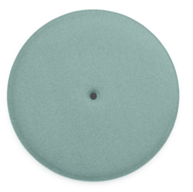 Wandelement Spot Akustik HEY - SIGN by BWF Group