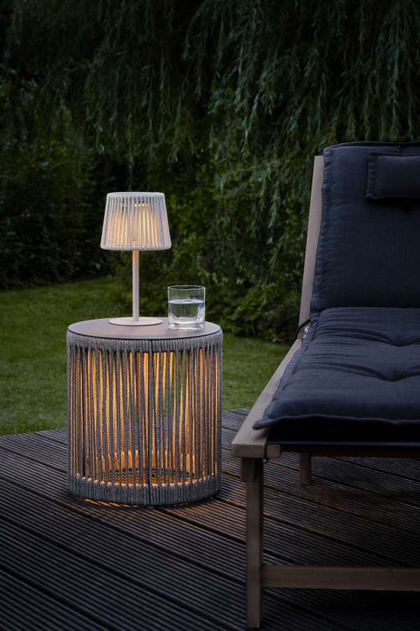 Lumen Solarleuchte Philippi