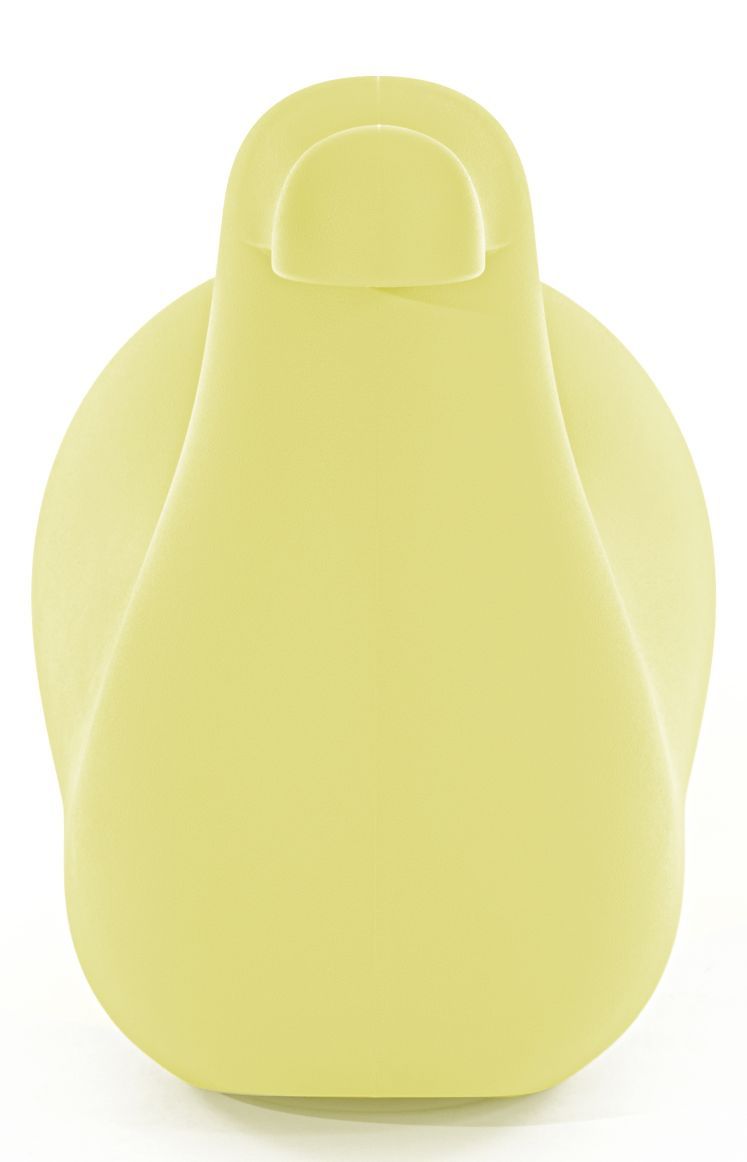 Dodo Schaukelvogel Magis