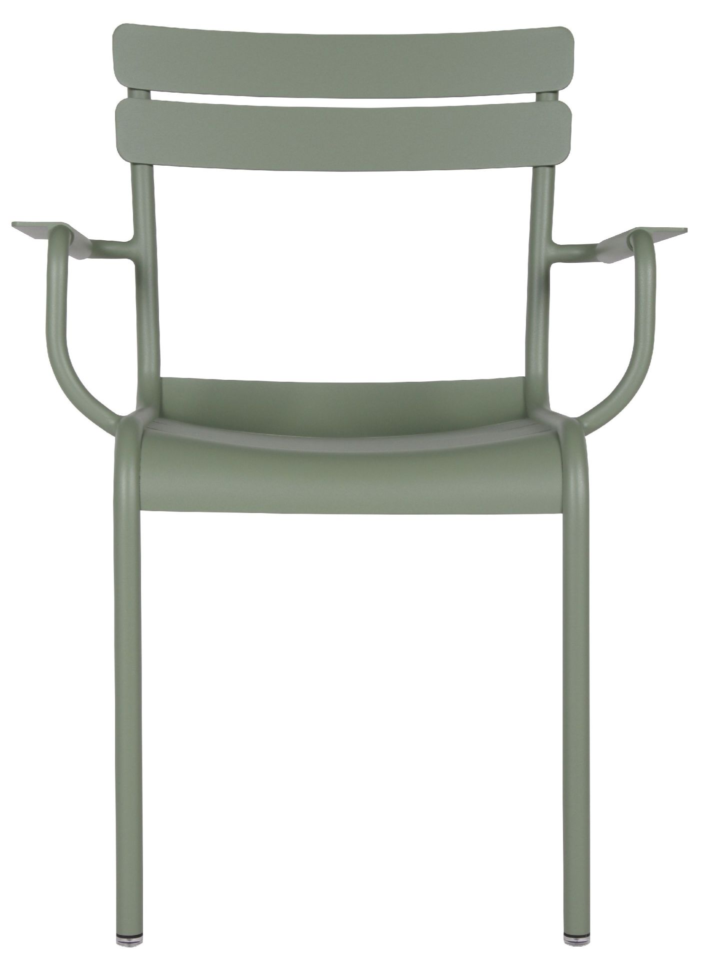 Luxembourg Bridge Armchair Armlehnenstuhl Outdoor Fermob