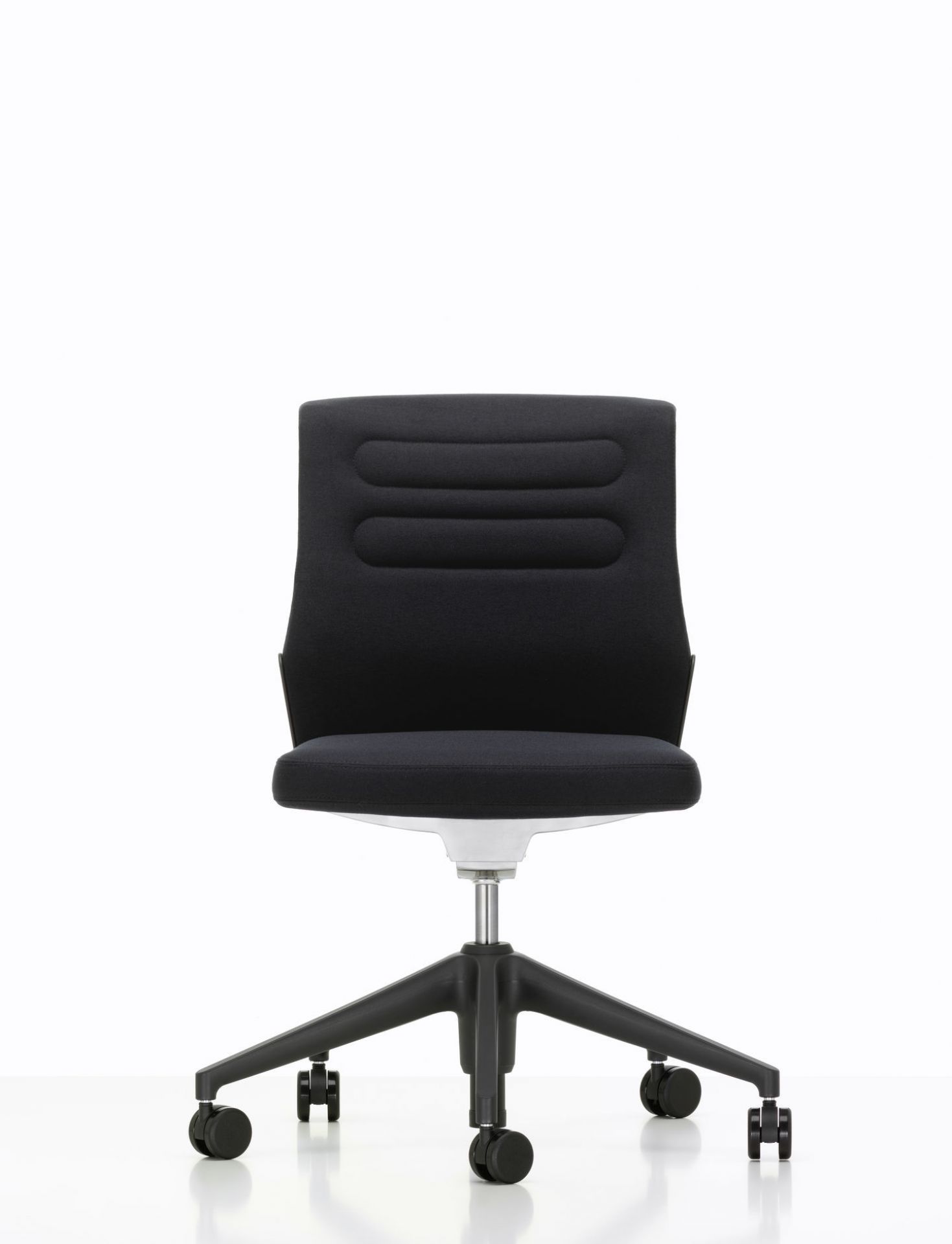 AC5 Studio Bürodrehstuhl Vitra