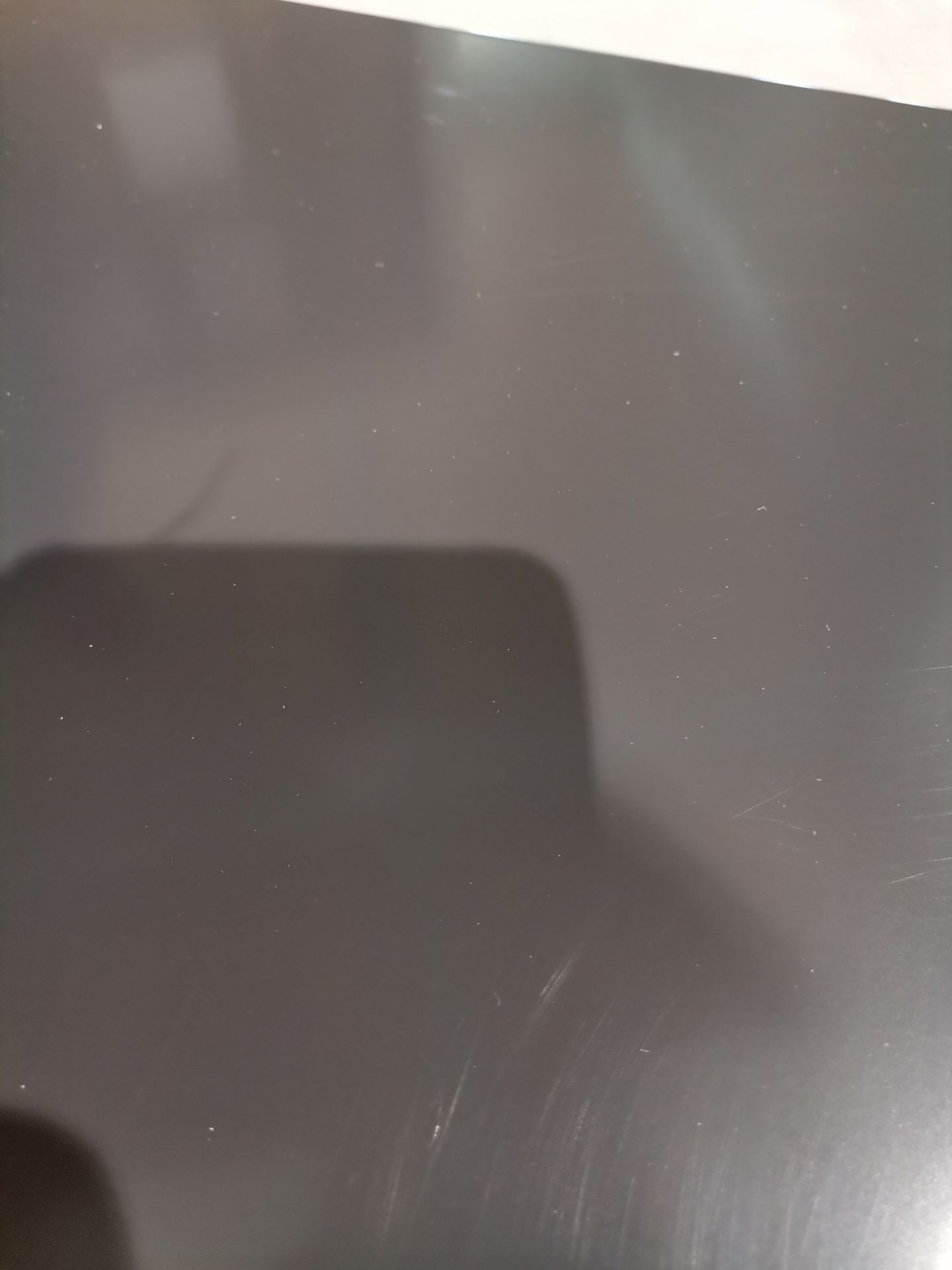 USM Haller SET Ersatzteile MÄNGELEXEMPLAR