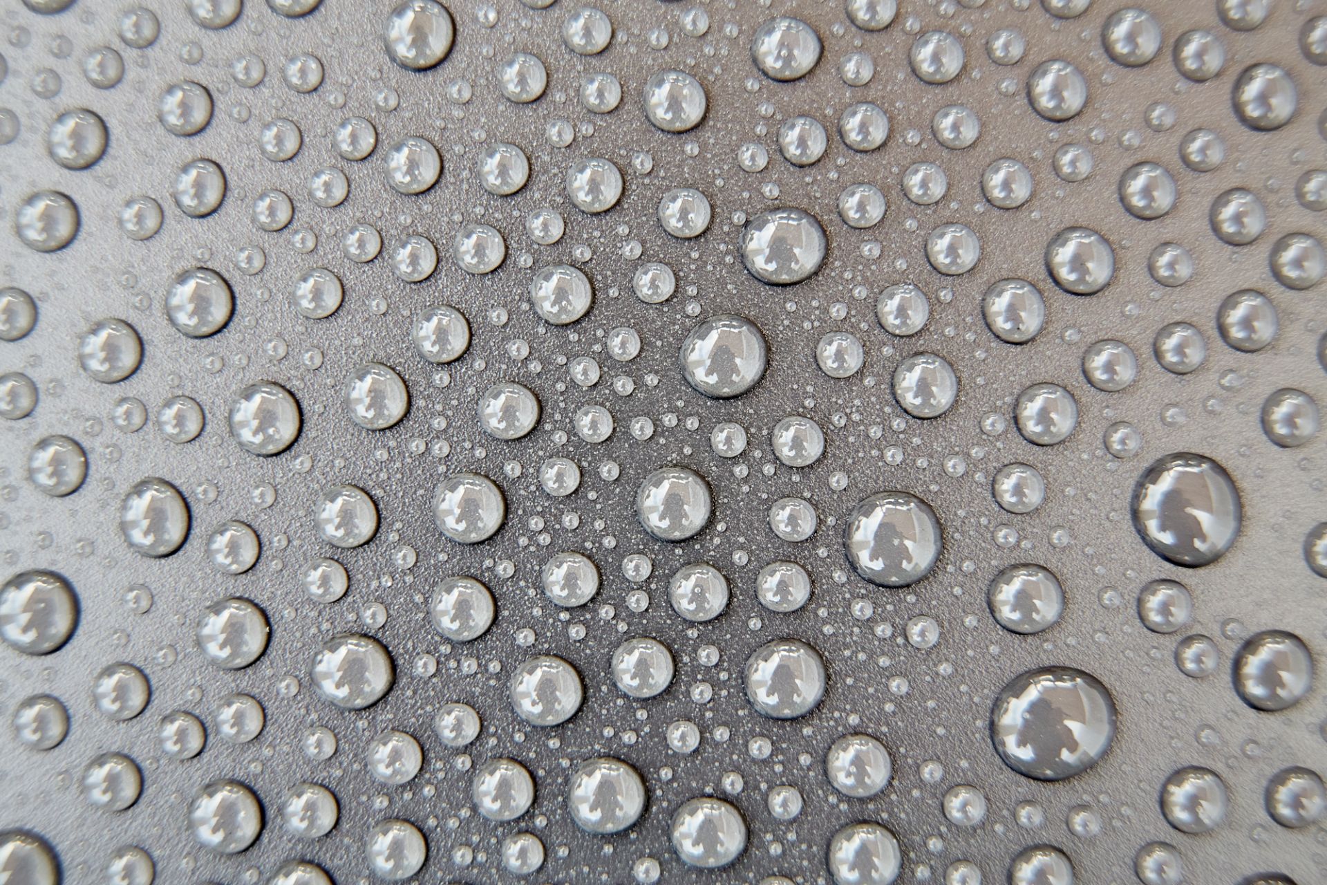 On-The-Move Outdoor Beistelltisch groß Cane-Line