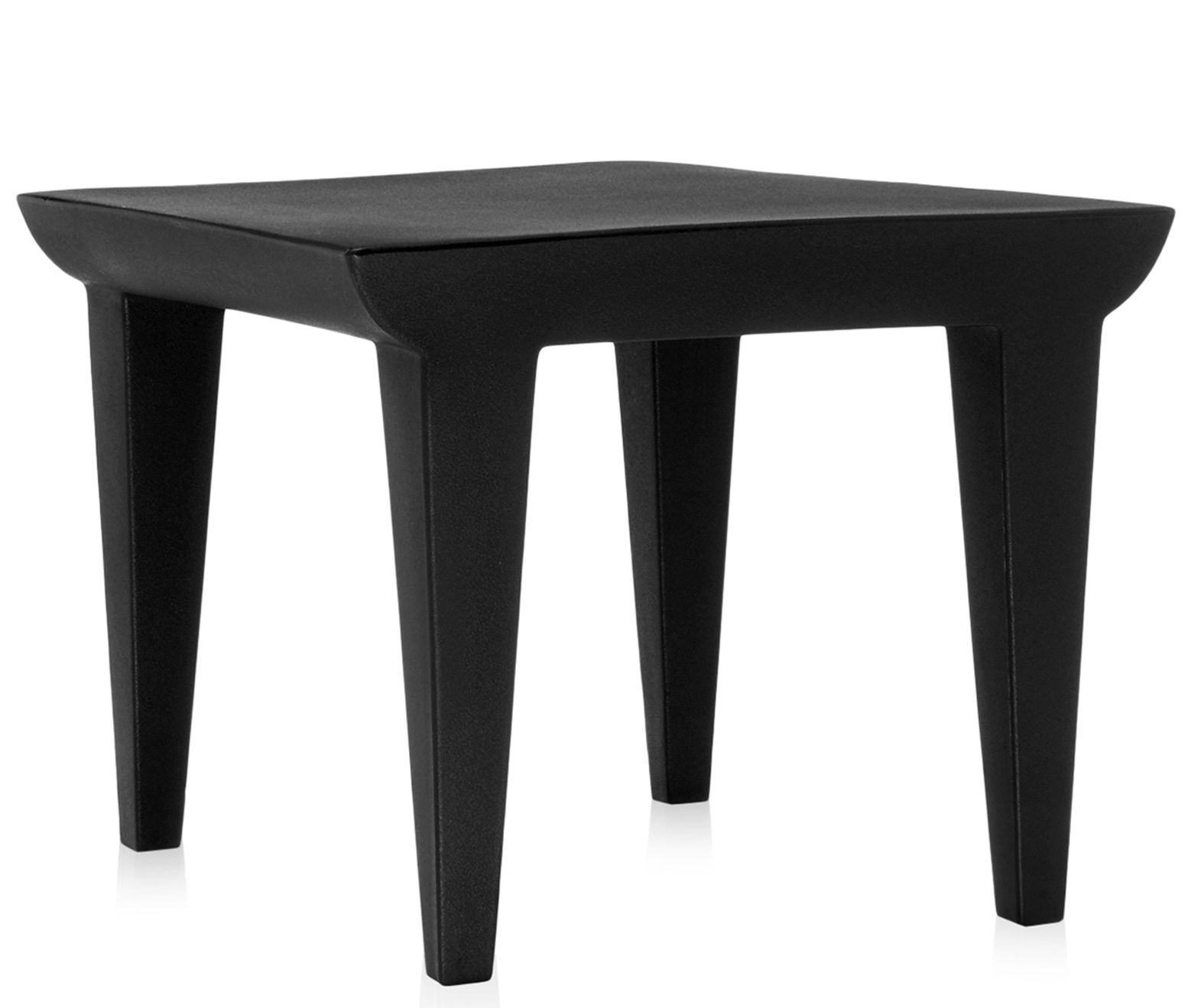 Bubble Club - Tisch Outdoor Kartell