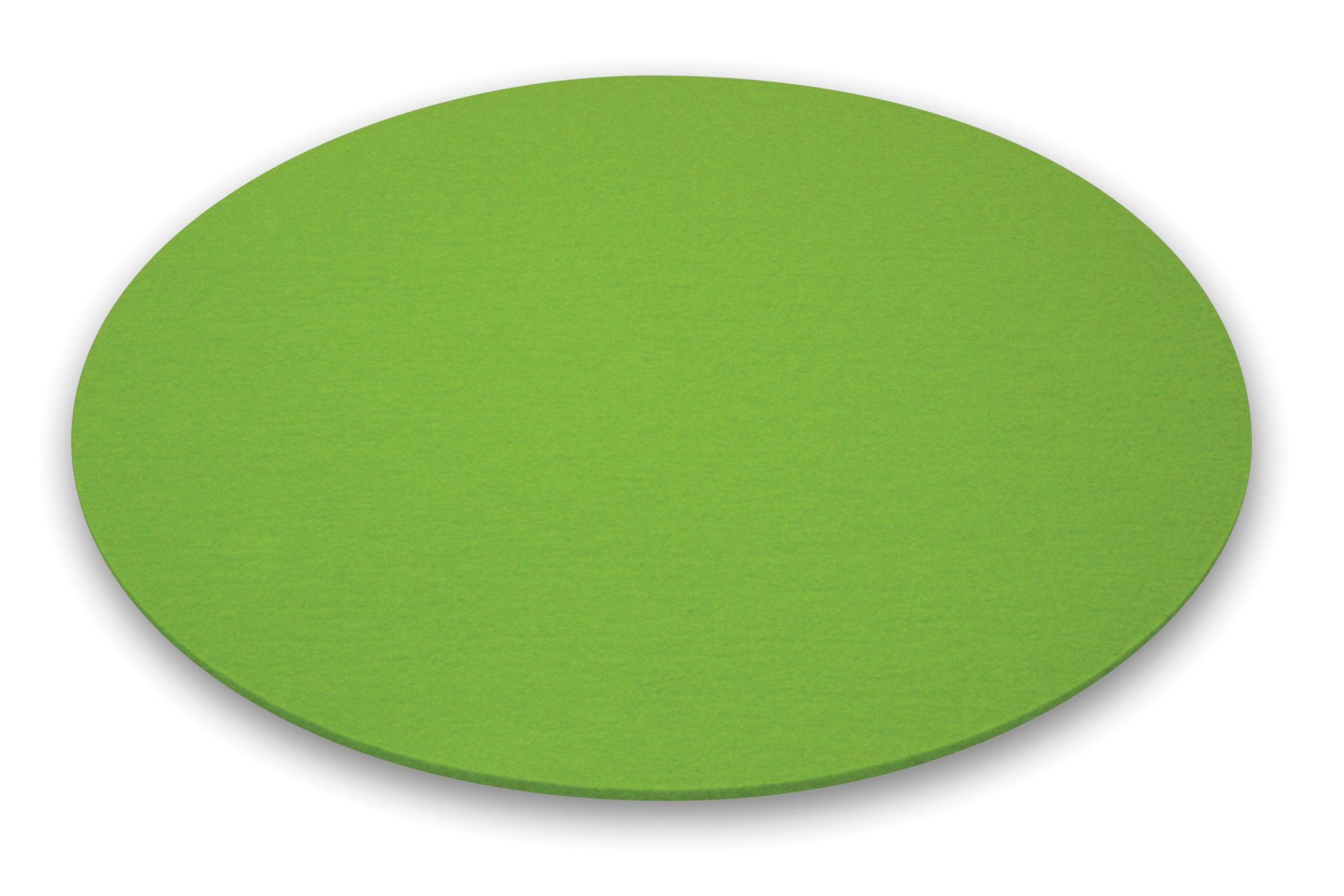 Bubble Indoor Beistelltisch & Sitzgelegenheit Moree