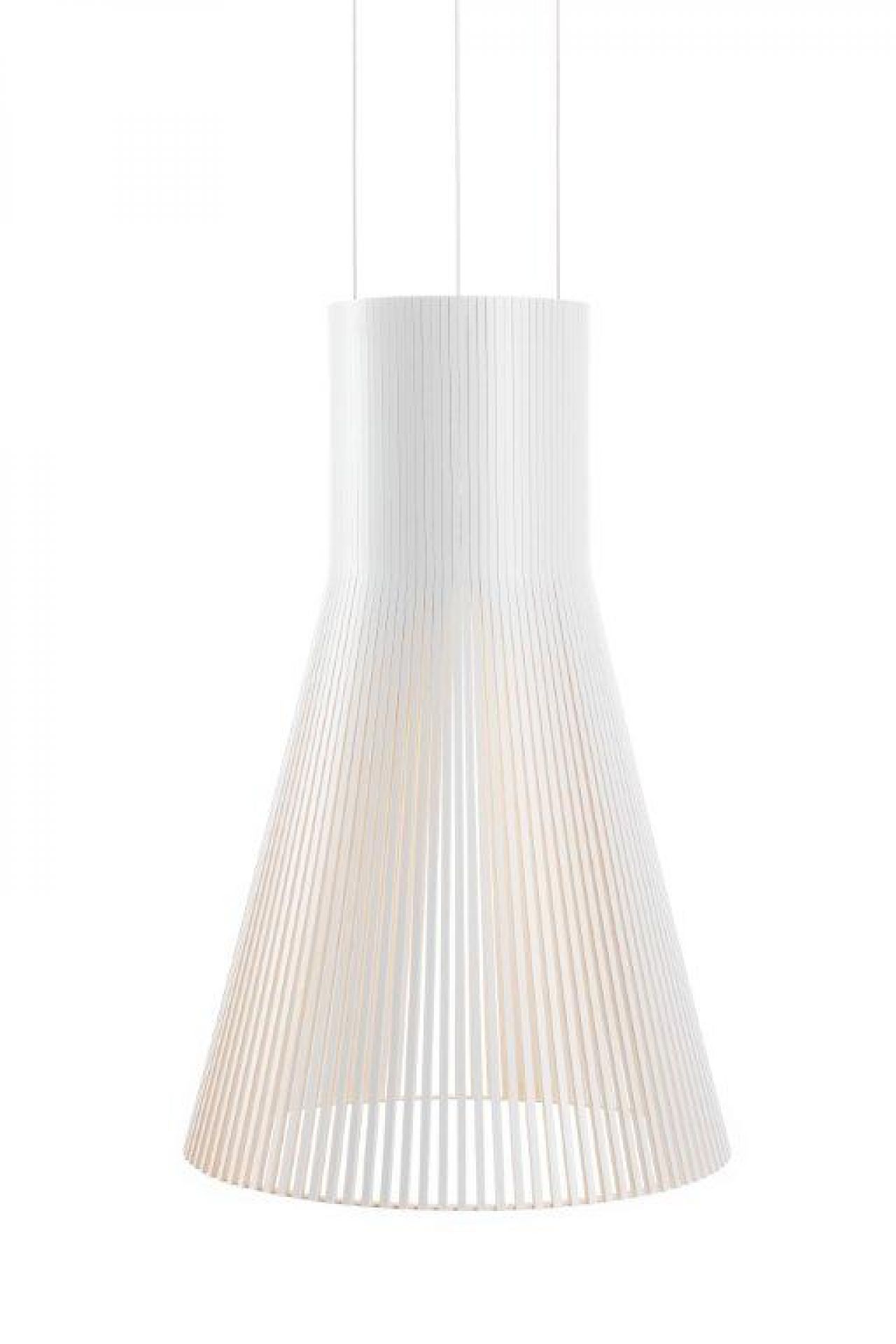 Secto 4202 Magnum Pendelleuchte Secto Design