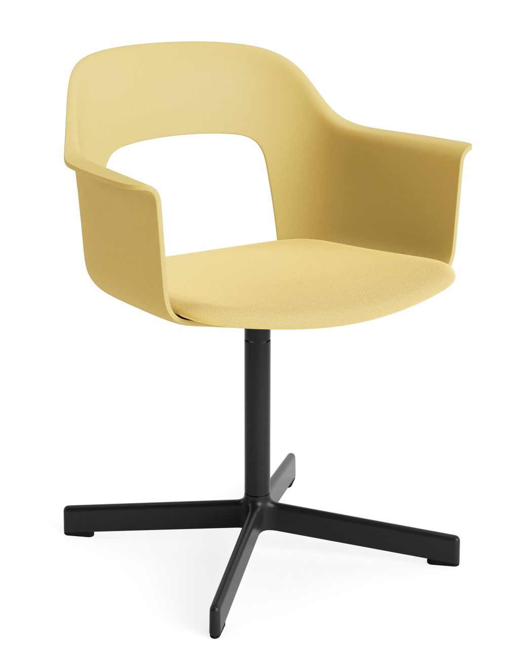 Layout Armchair 233 Armlehnstuhl Hay