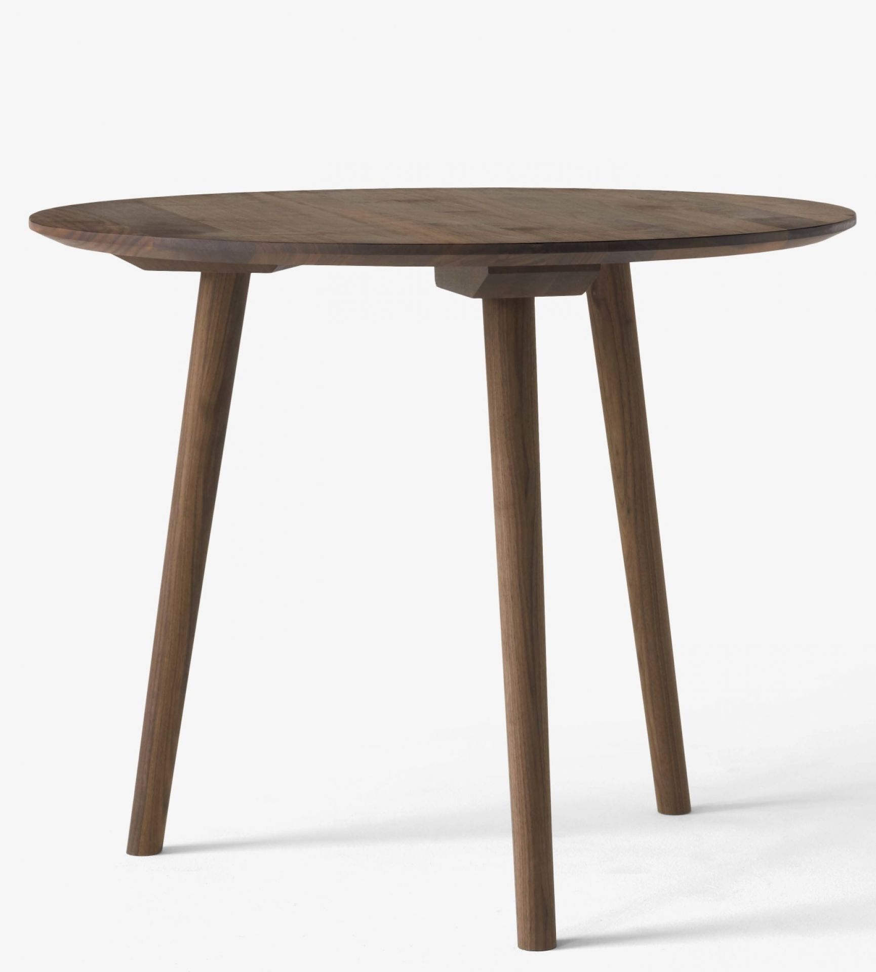 In Between Table SK3 / SK4 Tisch AndTradition