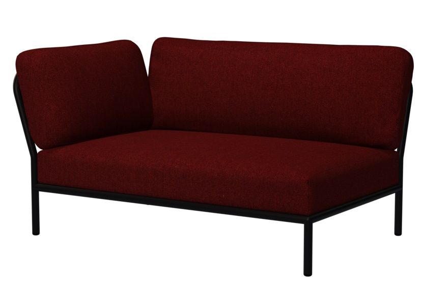 Level Sofa Outdoor Ecke links Houe