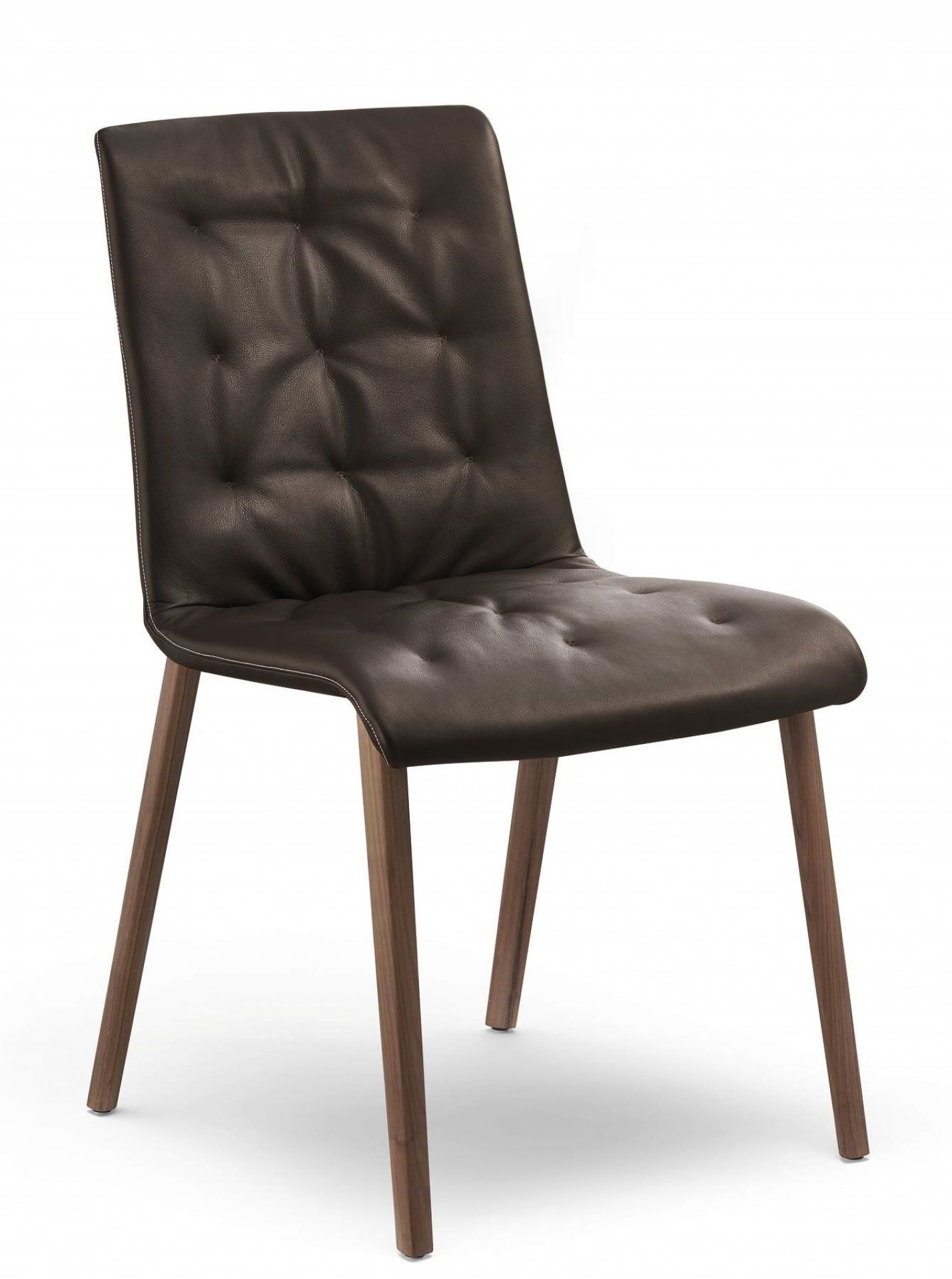 Liz Wood Stuhl Walter Koll