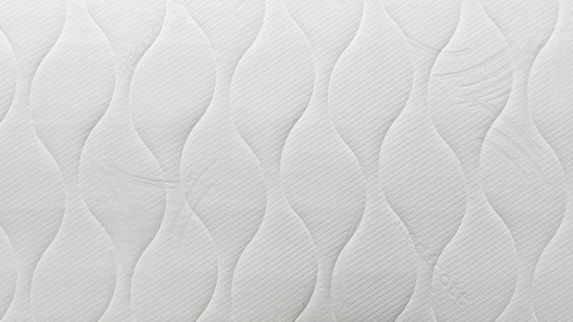 7 - Zonen - Hybridschaummatratze RG-39 Müller Möbelwerkstätten 190x70 cm