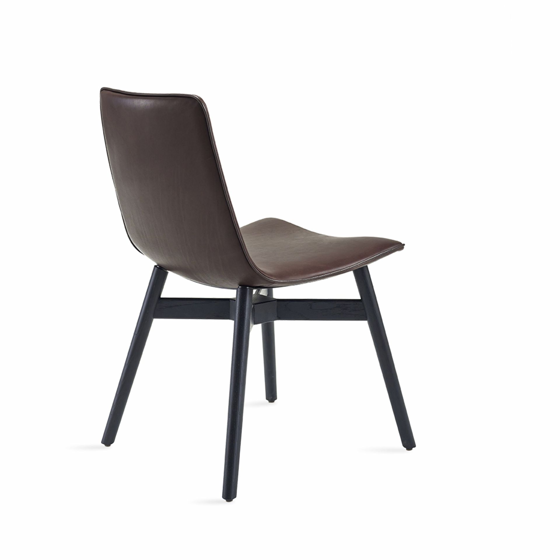 Amelie Basic Stuhl Freifrau Manufaktur