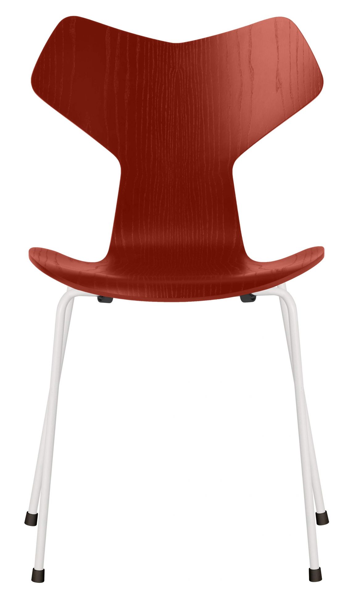 Grand Prix Stuhl Fritz Hansen