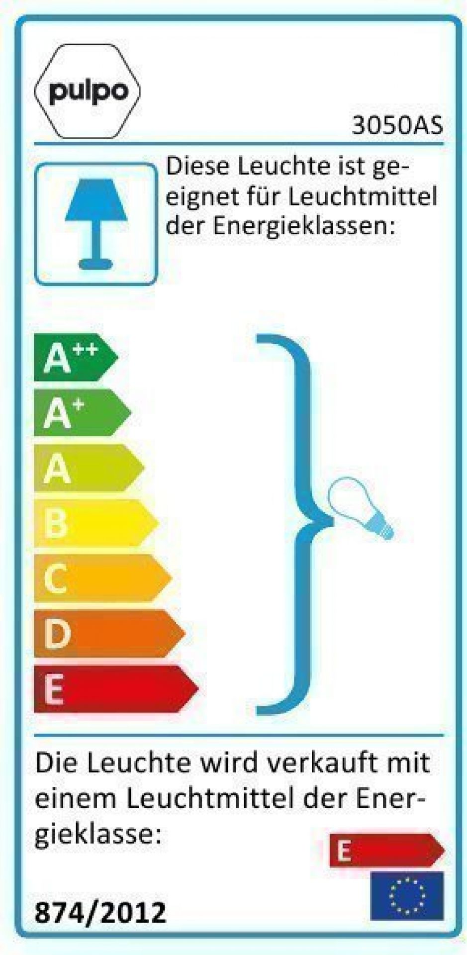 Oda Big Stehleuchte Pulpo