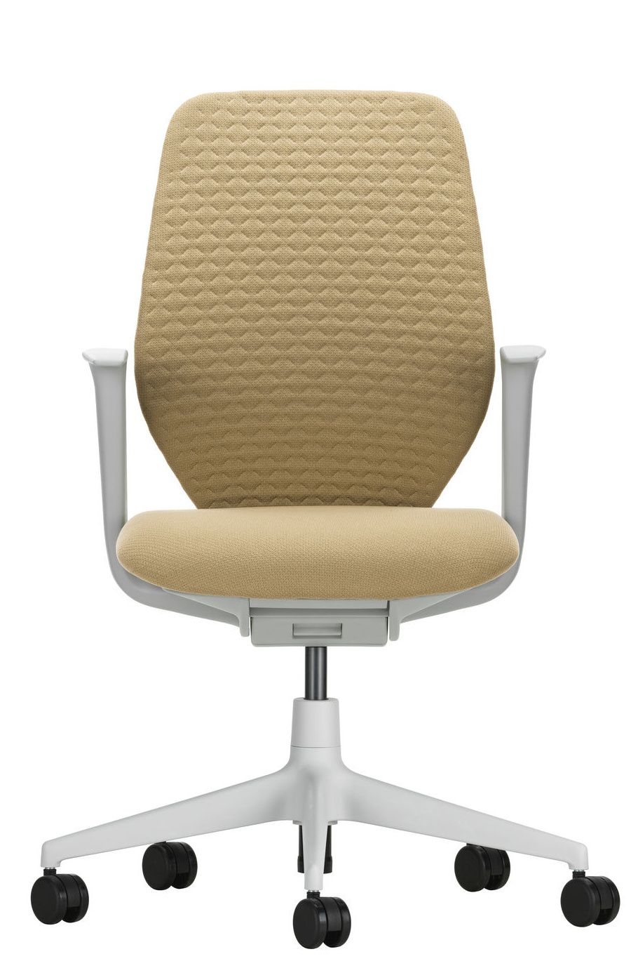 ACX Soft Bürodrehstuhl Vitra