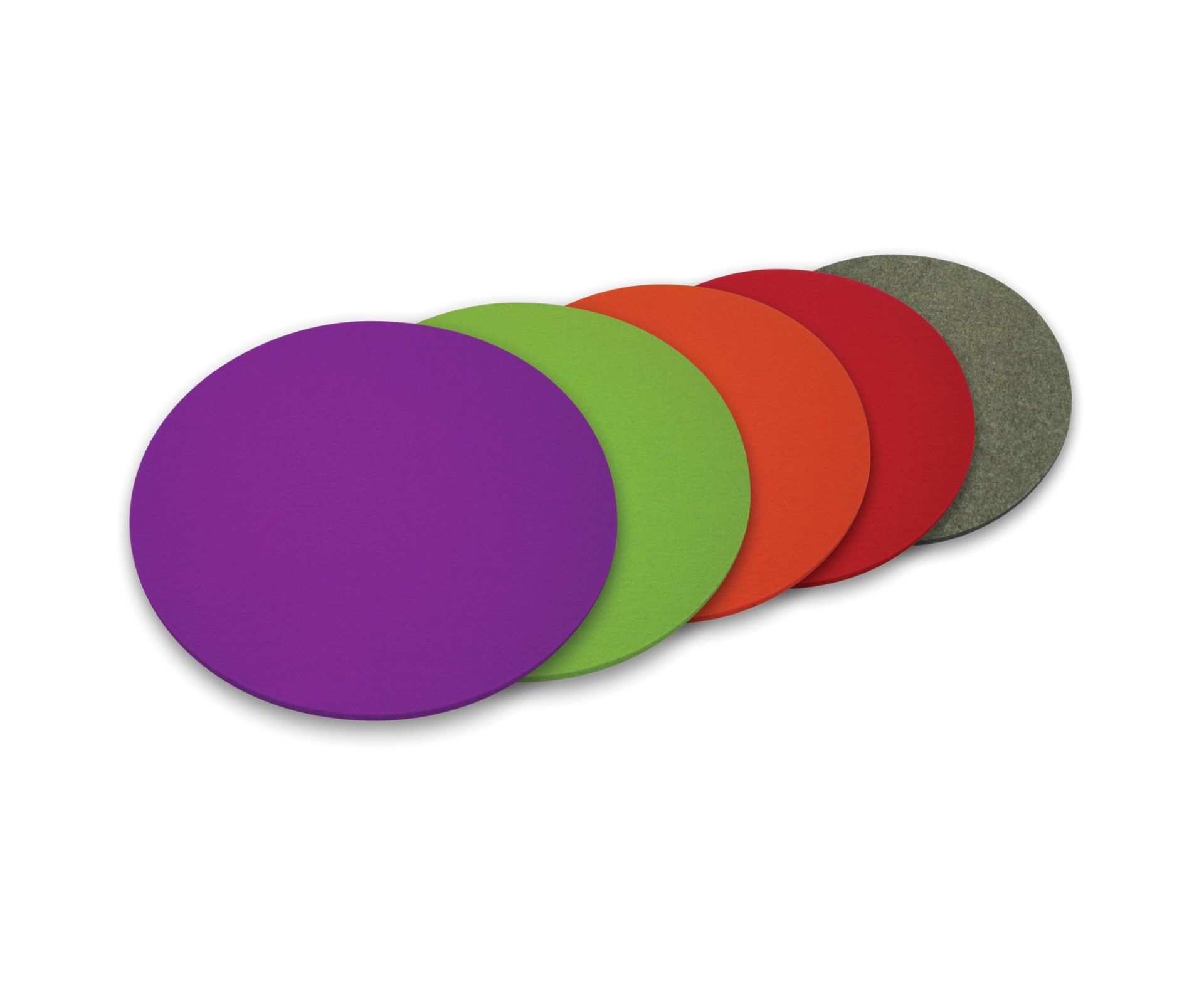 Bubble Indoor Beistelltisch & Sitzgelegenheit Moree