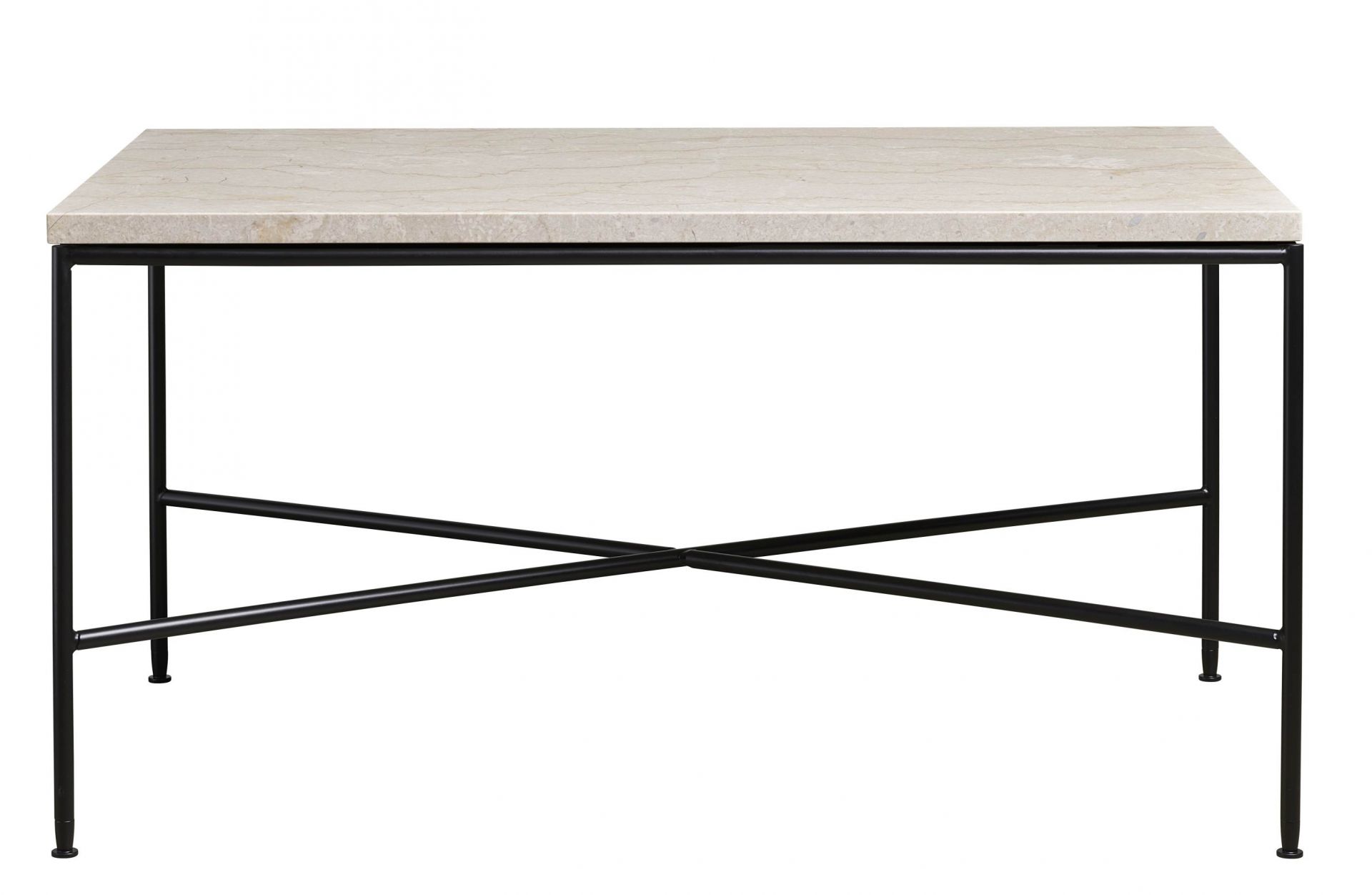 Planner Coffee Table Couchtisch Fritz Hansen