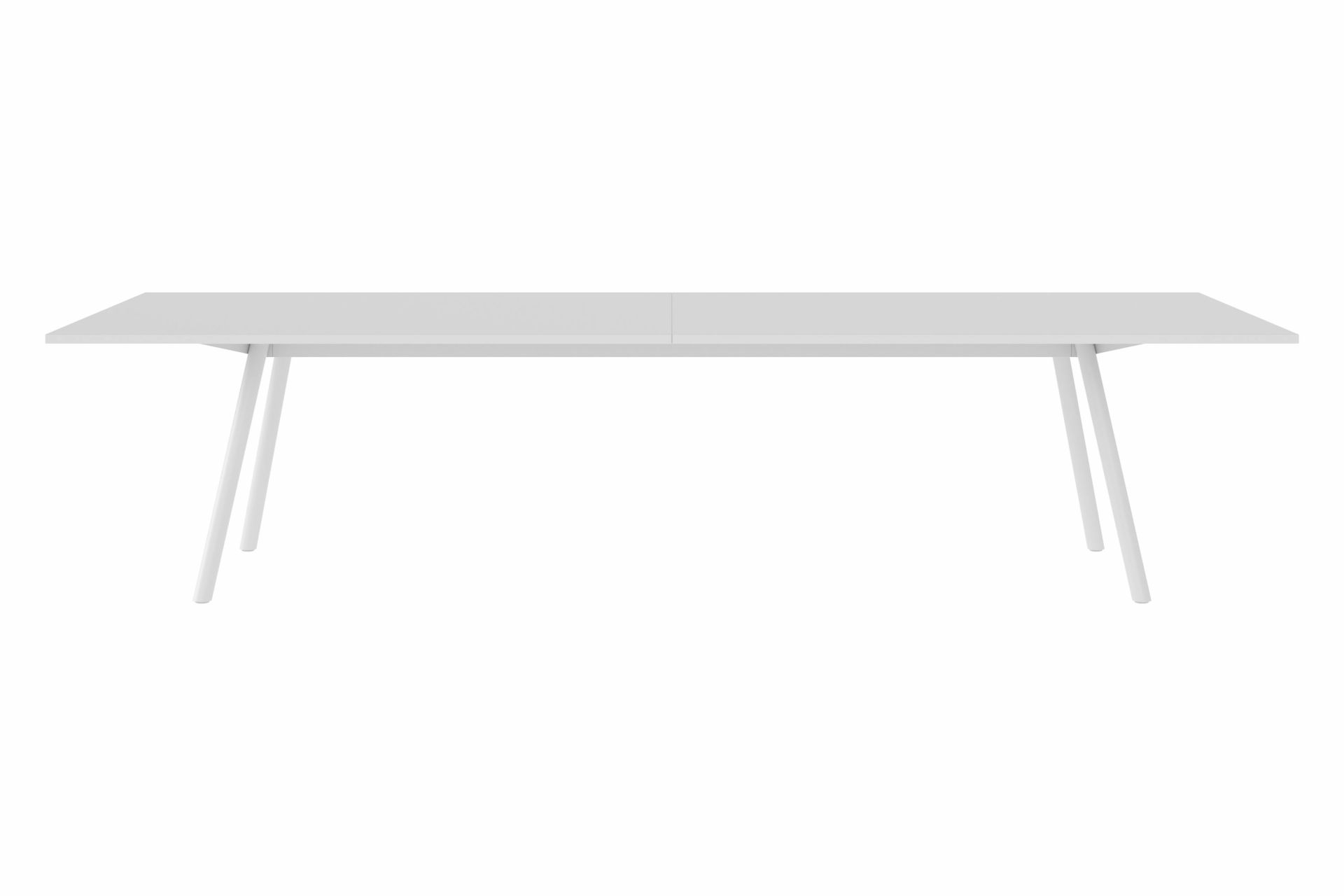 Masa Tischplatte New Tendency