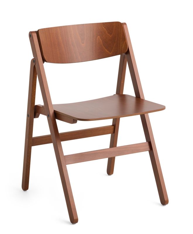 Backflip Chair Stuhl Hay