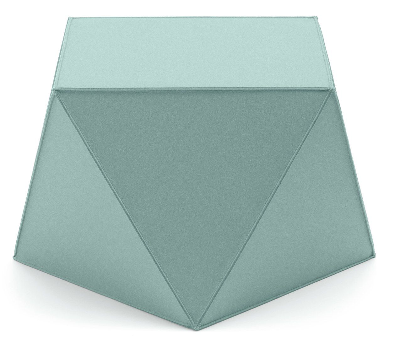 Diamond Sitzmöbel HEY - SIGN by BWF Group