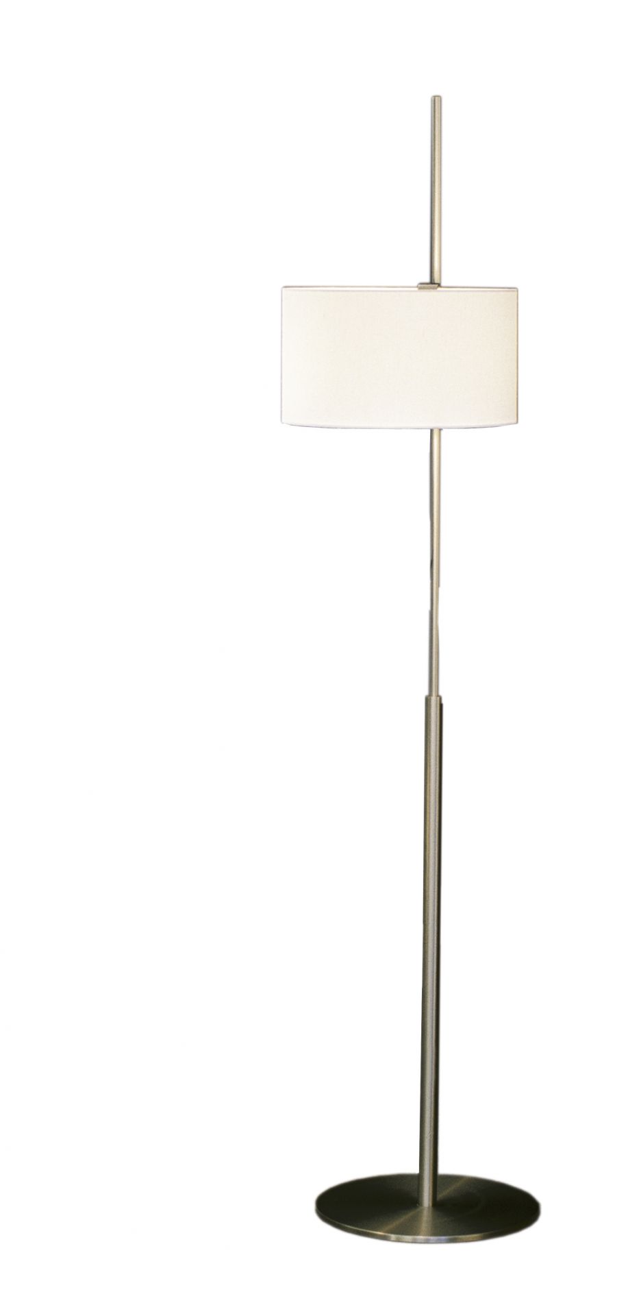 TMD Stehleuchte Santa & Cole