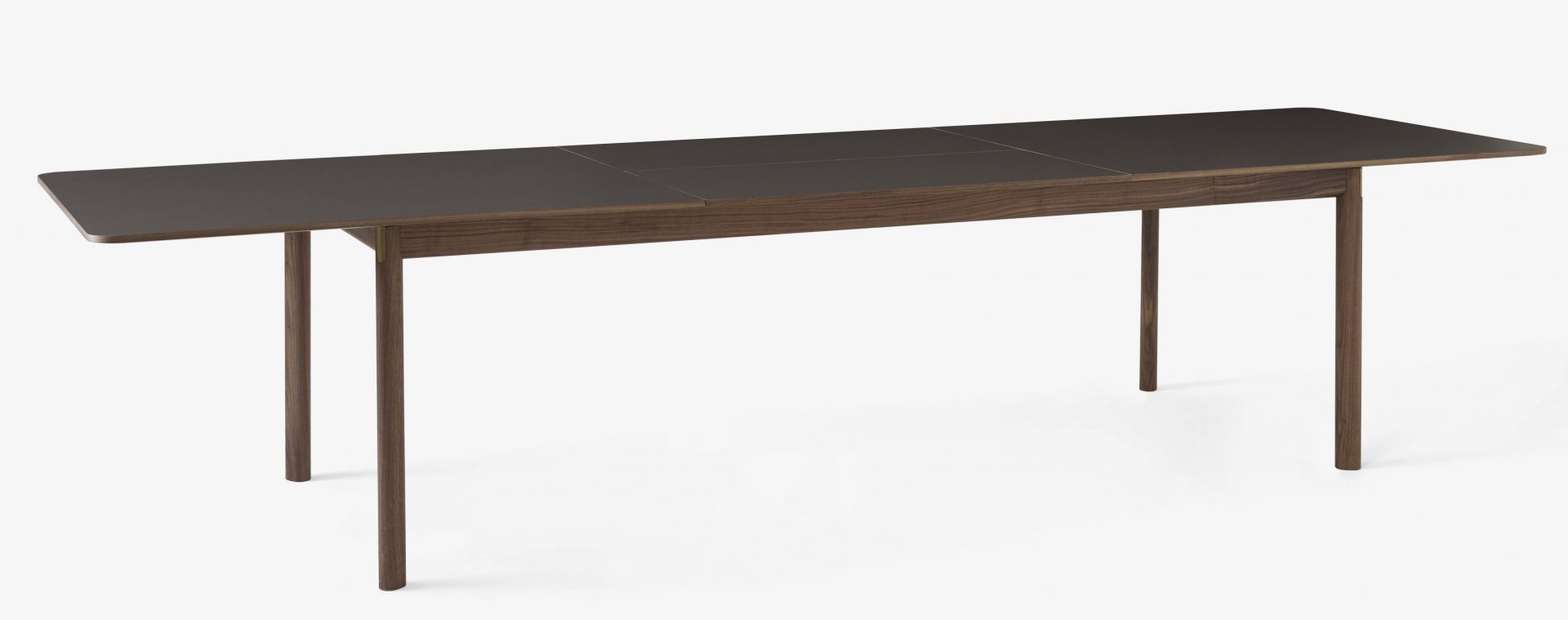 Patch HW1 / HW2 Esstisch AndTradition