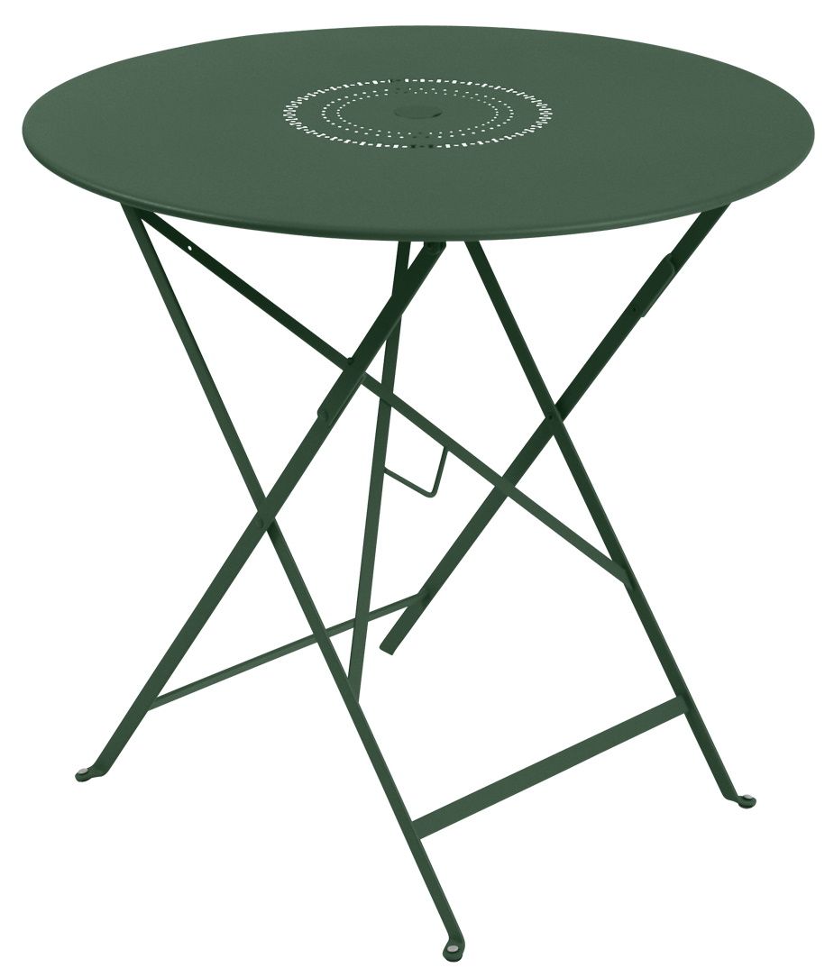 Floréal Tisch Outdoor Fermob