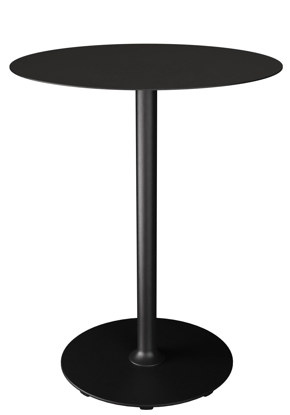 Pico Café Table Beistelltisch Outdoor Houe